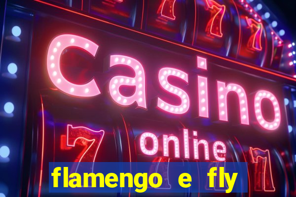 flamengo e fly emirates ultimas noticias